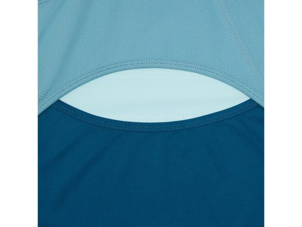 Threadharbor.shop354643f19b 5