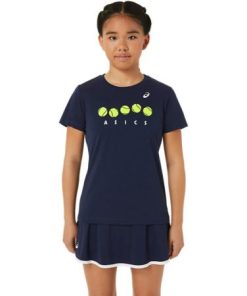 Threadharbor.shop35479d6539 1