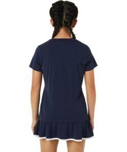 Threadharbor.shop35479d6539 2