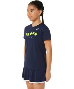 Threadharbor.shop35479d6539 3