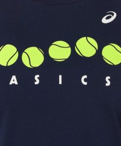 Threadharbor.shop35479d6539 4