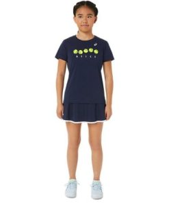 Threadharbor.shop35479d6539 5