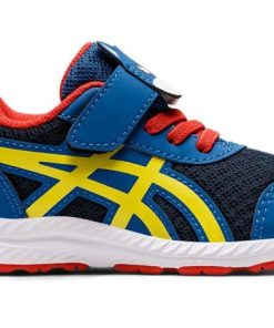 Threadharbor.shop3559090a1a 1