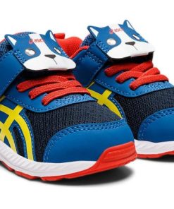 Threadharbor.shop3559090a1a 2