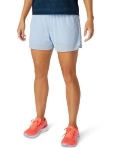 Threadharbor.shop356b638bfc 1