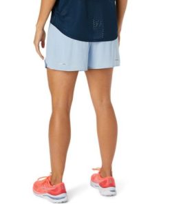 Threadharbor.shop356b638bfc 2