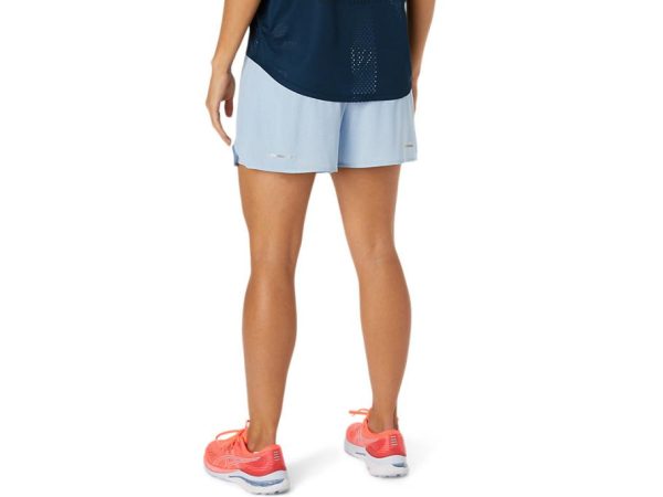 Threadharbor.shop356b638bfc 2