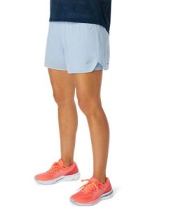 Threadharbor.shop356b638bfc 3