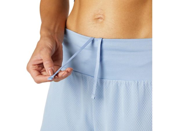 Threadharbor.shop356b638bfc 4