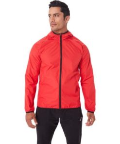 Threadharbor.shop3578d7f457 1