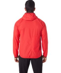 Threadharbor.shop3578d7f457 2