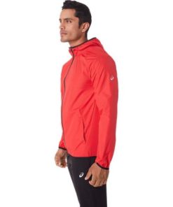 Threadharbor.shop3578d7f457 3