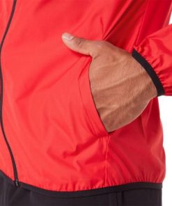 Threadharbor.shop3578d7f457 4