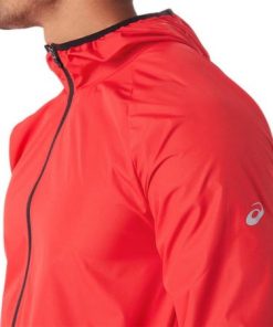 Threadharbor.shop3578d7f457 5