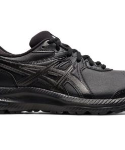 Threadharbor.shop359f2e41d5 1