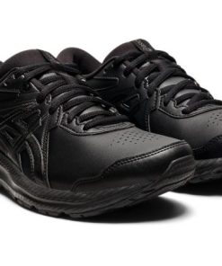 Threadharbor.shop359f2e41d5 2