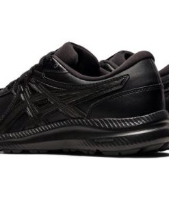 Threadharbor.shop359f2e41d5 3