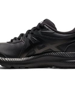 Threadharbor.shop359f2e41d5 4