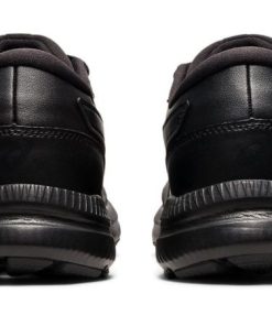 Threadharbor.shop359f2e41d5 5