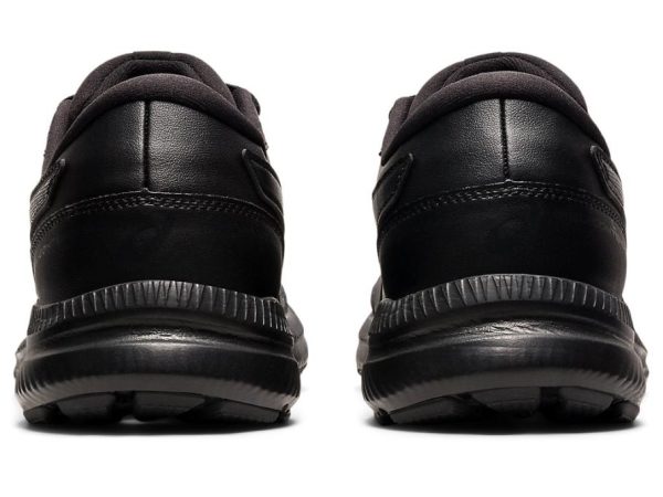 Threadharbor.shop359f2e41d5 5