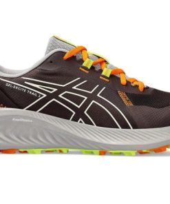 Threadharbor.shop3629e76f2e 1