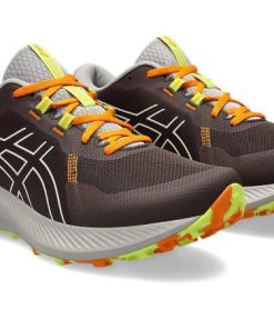 Threadharbor.shop3629e76f2e 2