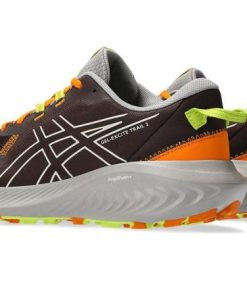 Threadharbor.shop3629e76f2e 3