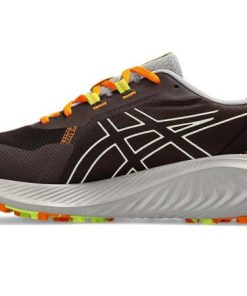 Threadharbor.shop3629e76f2e 4