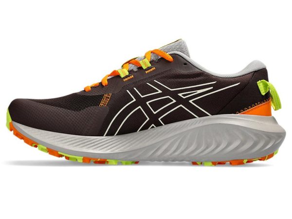 Threadharbor.shop3629e76f2e 4