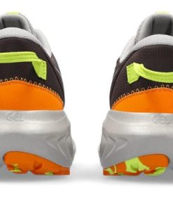 Threadharbor.shop3629e76f2e 5