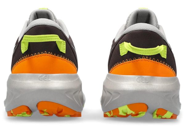 Threadharbor.shop3629e76f2e 5