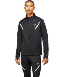 Threadharbor.shop3633d0eaf7 1