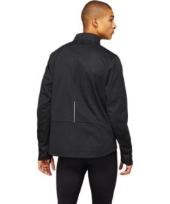 Threadharbor.shop3633d0eaf7 2