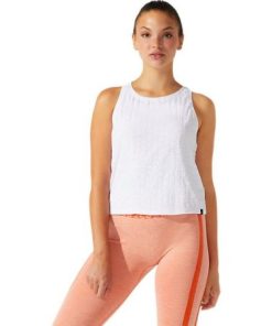 Threadharbor.shop363b7156ea 1