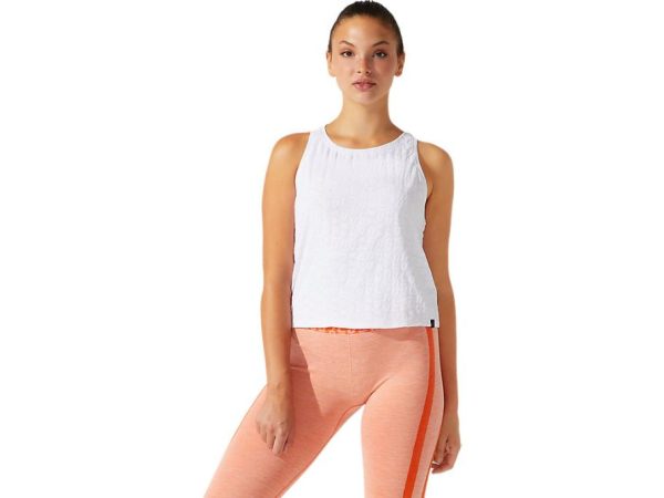 Threadharbor.shop363b7156ea 1