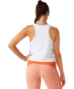 Threadharbor.shop363b7156ea 2