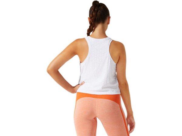 Threadharbor.shop363b7156ea 2