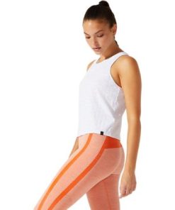 Threadharbor.shop363b7156ea 3