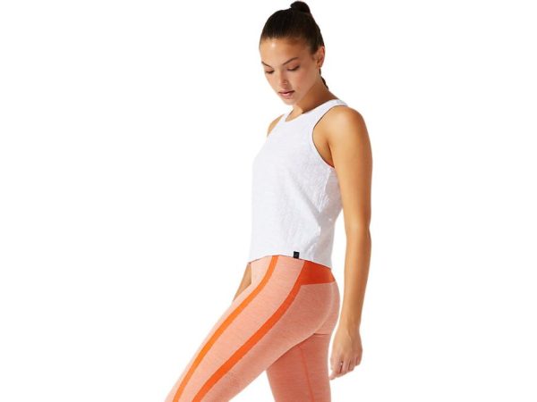 Threadharbor.shop363b7156ea 3