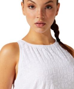 Threadharbor.shop363b7156ea 4