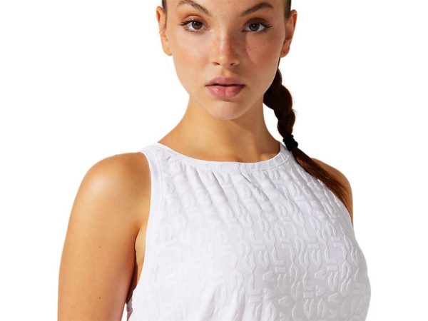 Threadharbor.shop363b7156ea 4