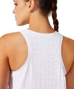 Threadharbor.shop363b7156ea 5