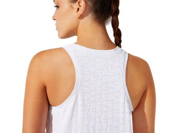 Threadharbor.shop363b7156ea 5