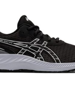 Threadharbor.shop3650c74a60 1