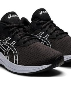 Threadharbor.shop3650c74a60 2