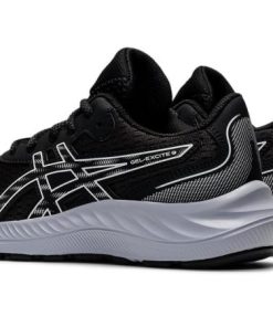 Threadharbor.shop3650c74a60 3