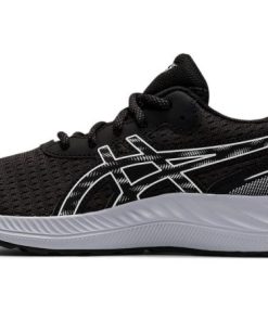 Threadharbor.shop3650c74a60 4