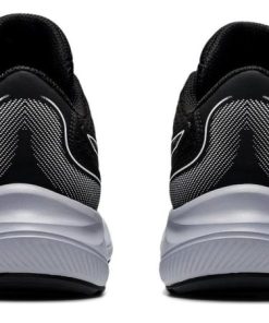 Threadharbor.shop3650c74a60 5