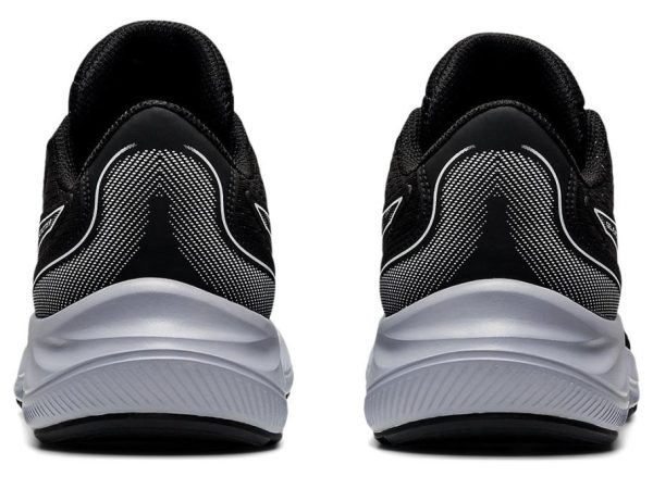 Threadharbor.shop3650c74a60 5