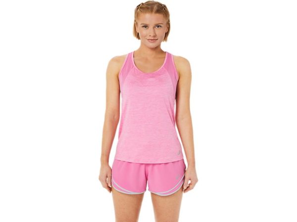 Threadharbor.shop366e6ad045 1